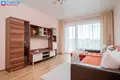 2 room apartment 68 m² Vilnius, Lithuania