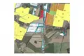 Магазин 75 100 м² Klonowiec, Польша