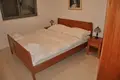 Квартира 40 м² Будва, Черногория