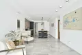 3 bedroom apartment  Marbella, Spain