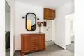 Apartamento 3 habitaciones 64 m² Poznan, Polonia