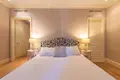 Wohnung 2 zimmer 119 m² Montenegro, Montenegro