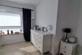 Appartement 3 chambres 57 m² Poznań, Pologne
