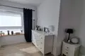 Apartamento 3 habitaciones 57 m² Poznan, Polonia