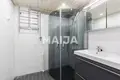 Wohnung 3 zimmer 76 m² Mantsala, Finnland