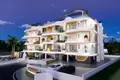 Wohnung 2 zimmer 99 m² Larnaka, Zypern