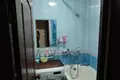 Квартира 3 комнаты 70 м² Чирчик, Узбекистан