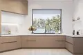Mieszkanie 3 pokoi 206 m² Ras al-Chajma, Emiraty Arabskie