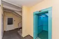 Wohnung 1 zimmer 50 m² Minsk, Weißrussland