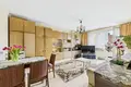 Mieszkanie 3 pokoi 65 m² Warszawa, Polska
