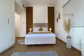 Mieszkanie 2 pokoi 1 109 m² Dubaj, Emiraty Arabskie