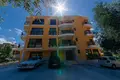 Wohnung 3 Schlafzimmer 152 m² Petrovac, Montenegro