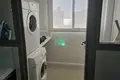 3 bedroom apartment  Uruguay, Uruguay