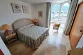 Wohnung 3 Schlafzimmer 150 m² l Alfas del Pi, Spanien