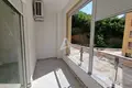 1 bedroom apartment 43 m² Becici, Montenegro