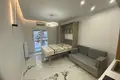 1 room apartment 35 m² Municipality of Thessaloniki, Greece