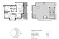 Apartamento 3 habitaciones 84 m² Rojales, España