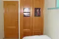 3 bedroom apartment 130 m² Provincia de Alacant/Alicante, Spain