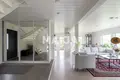 Dom 6 pokojów 180 m² Jarvenpaa, Finlandia