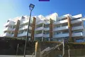 2 bedroom apartment 72 m² Torrox, Spain