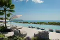 1 bedroom apartment 60 m² Phuket, Thailand