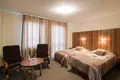 Kawalerka 1 pokój 37 m² w Warszawa, Polska