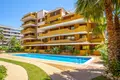 2 bedroom apartment 101 m² Los Balcones, Spain