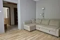 Appartement 2 chambres 49 m² en Gdynia, Pologne