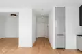 Apartamento 1 habitación 55 m² en Marupes novads, Letonia