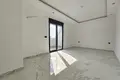 Wohnung 4 zimmer  Alanya, Türkei