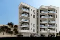 Appartement 47 m² Germasogeia, Chypre
