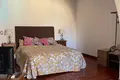 Appartement 5 chambres 230 m² Villena, Espagne