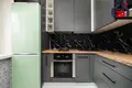 Квартира 2 комнаты 45 м² Минск, Беларусь