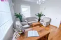 Дом 160 м² Каунас, Литва