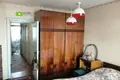 Квартира 2 комнаты 51 м² Слонимский район, Беларусь