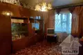 Квартира 2 комнаты 57 м² Барановичи, Беларусь