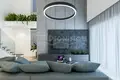 Maison 3 chambres 98 m² Nikiti, Grèce