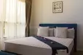 1 bedroom apartment 30 m² Wichit, Thailand