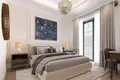 3 bedroom villa 288 m² Lustica, Montenegro