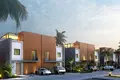 Appartement 2 chambres 149 m² Higuey, République dominicaine