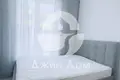 Appartement 2 chambres 48 m² Nessebar, Bulgarie