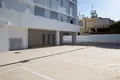 Sklep 85 m² Strovolos, Cyprus