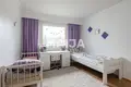 Haus 4 zimmer 117 m² Kaarniemi, Finnland