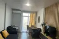 Apartamento 3 habitaciones 60 m² Batumi, Georgia