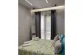 Wohnung 2 zimmer  in Bashkia Vlore, Albanien