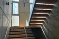 4 bedroom house 385 m² Erimi Municipality, Cyprus