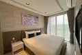 Apartamento 3 habitaciones 111 m² Phuket, Tailandia