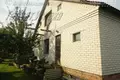 Haus 190 m² Kamenets District, Weißrussland