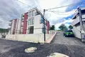 Willa 8 pokojów 249 m², Gruzja