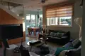 Duplex 6 rooms 180 m² in Israel, Israel